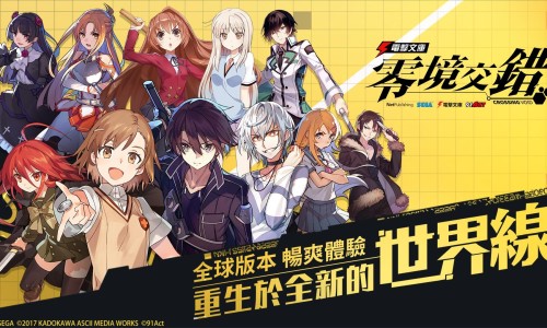 减掉十斤纯脂肪网—知名的减10斤纯脂肪体型变化网站,分享减10斤纯脂肪体型变化知识