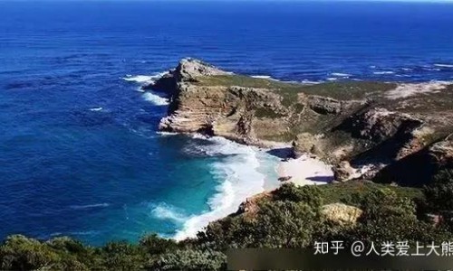 减10斤纯脂肪需要减肥多少斤-减掉十斤纯脂肪网—知名的减10斤纯脂肪体型变化网站,分享减10斤纯脂肪体型变化知识