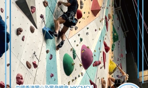 减掉十斤纯脂肪会瘦吗-减掉十斤纯脂肪网—知名的减10斤纯脂肪体型变化网站,分享减10斤纯脂肪体型变化知识
