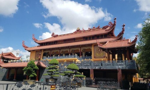 减掉十斤纯脂肪网—知名的减10斤纯脂肪体型变化网站,分享减10斤纯脂肪体型变化知识