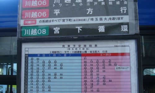 减掉10斤脂肪-减掉十斤纯脂肪网—知名的减10斤纯脂肪体型变化网站,分享减10斤纯脂肪体型变化知识