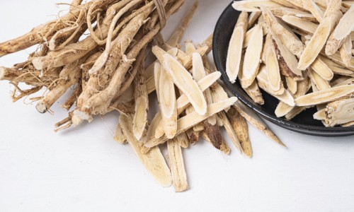 减掉十斤纯脂肪网—知名的减10斤纯脂肪体型变化网站,分享减10斤纯脂肪体型变化知识