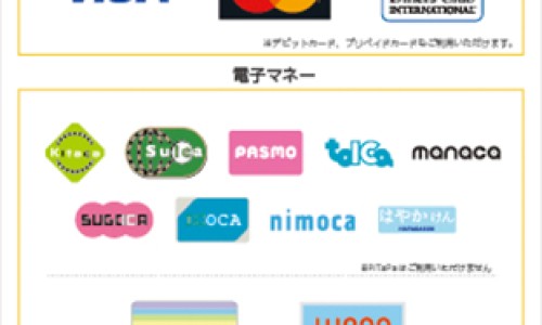 减掉10斤脂肪-减掉十斤纯脂肪网—知名的减10斤纯脂肪体型变化网站,分享减10斤纯脂肪体型变化知识
