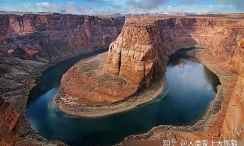 减10斤纯脂肪需要减肥多少斤-减掉十斤纯脂肪网—知名的减10斤纯脂肪体型变化网站,分享减10斤纯脂肪体型变化知识