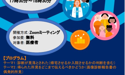 减掉十斤纯脂肪网—知名的减10斤纯脂肪体型变化网站,分享减10斤纯脂肪体型变化知识