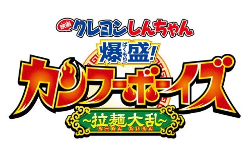 减掉10斤脂肪-减掉十斤纯脂肪网—知名的减10斤纯脂肪体型变化网站,分享减10斤纯脂肪体型变化知识