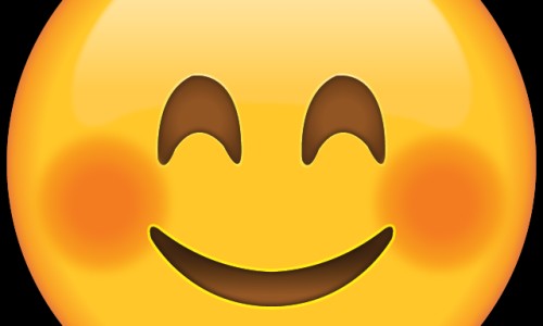 减10斤纯脂肪需要减肥多少斤-减掉十斤纯脂肪网—知名的减10斤纯脂肪体型变化网站,分享减10斤纯脂肪体型变化知识