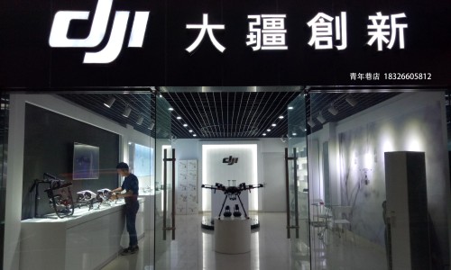 减掉十斤纯脂肪网—知名的减10斤纯脂肪体型变化网站,分享减10斤纯脂肪体型变化知识