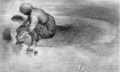减掉10斤脂肪-减掉十斤纯脂肪网—知名的减10斤纯脂肪体型变化网站,分享减10斤纯脂肪体型变化知识