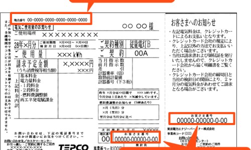 减10斤纯脂肪需要减肥多少斤-减掉十斤纯脂肪网—知名的减10斤纯脂肪体型变化网站,分享减10斤纯脂肪体型变化知识